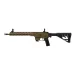 Karabinek SCHMEISSER AR15-9 M4FL 14,5